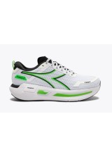 DIADORA CELLULA 2 M