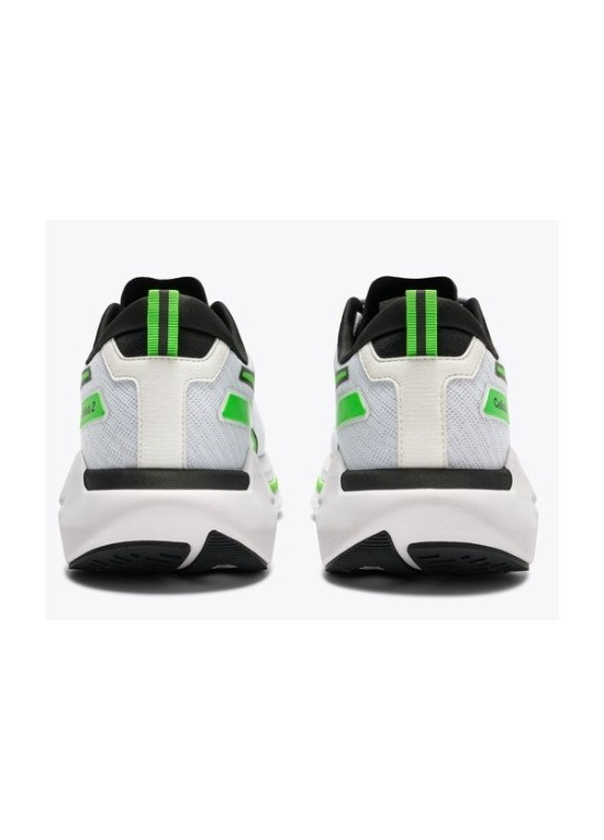 DIADORA CELLULA 2 M