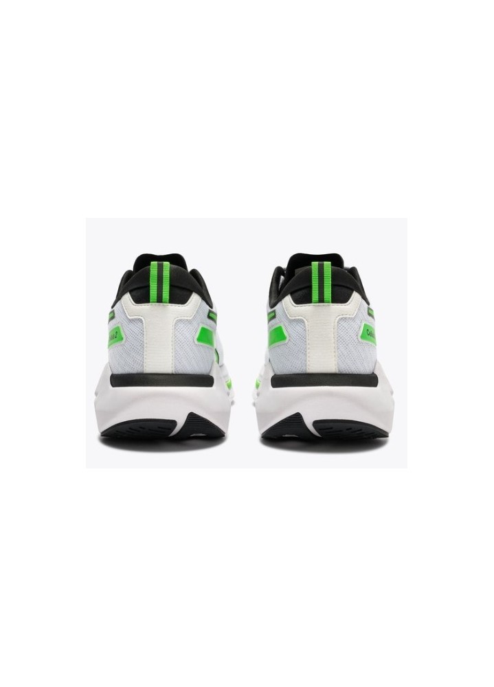 DIADORA CELLULA 2 M