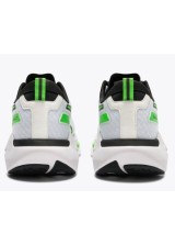 DIADORA CELLULA 2 M