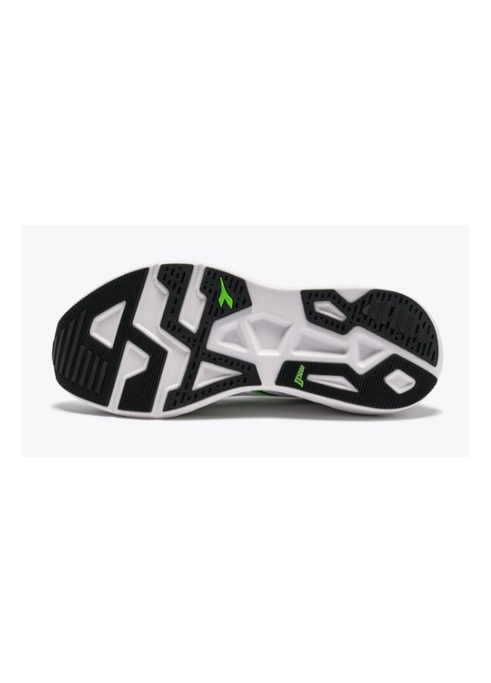 DIADORA CELLULA 2 M