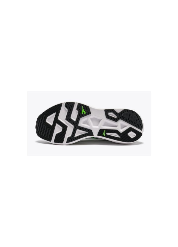 DIADORA CELLULA 2 M