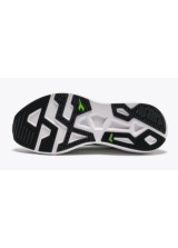 DIADORA CELLULA 2 M