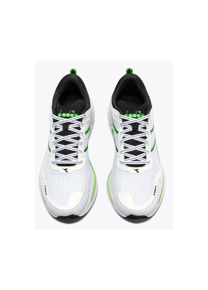 DIADORA CELLULA 2 M