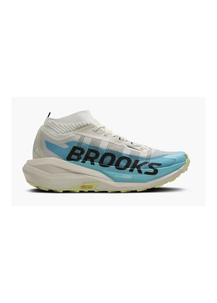BROOKS CASCADIA ELITE