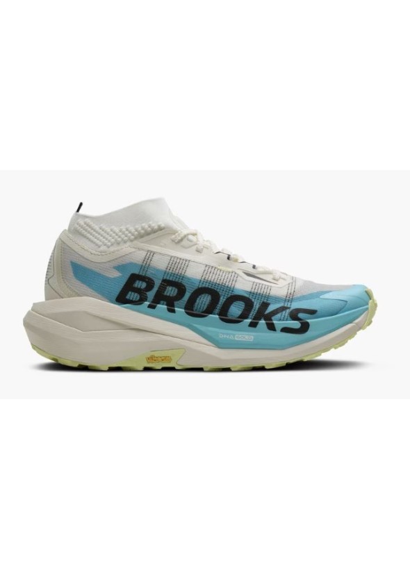 BROOKS CASCADIA ELITE