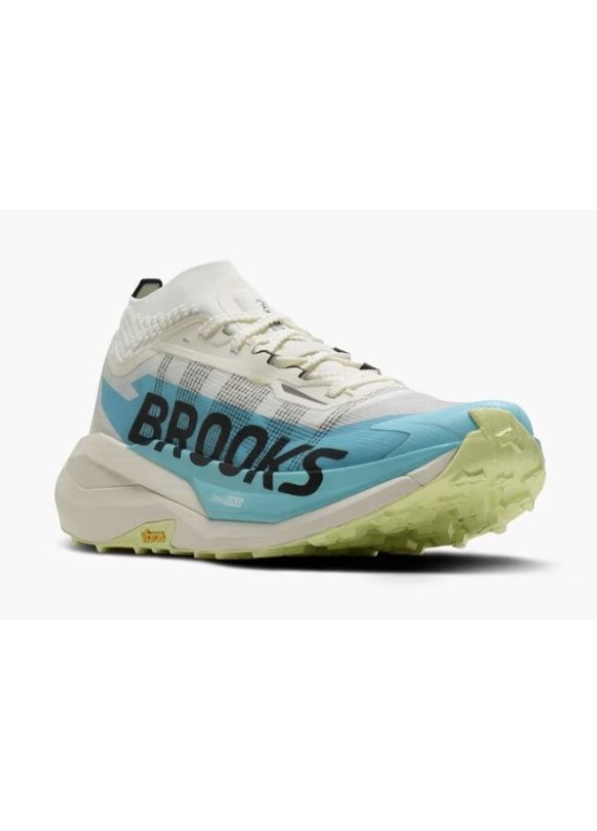 BROOKS CASCADIA ELITE