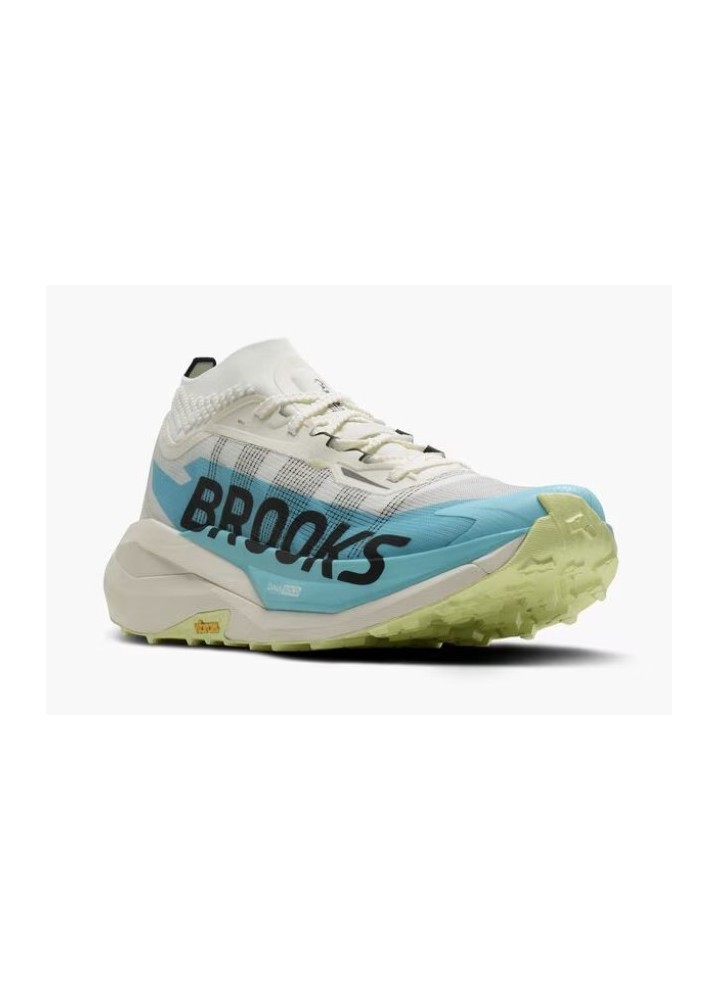 BROOKS CASCADIA ELITE