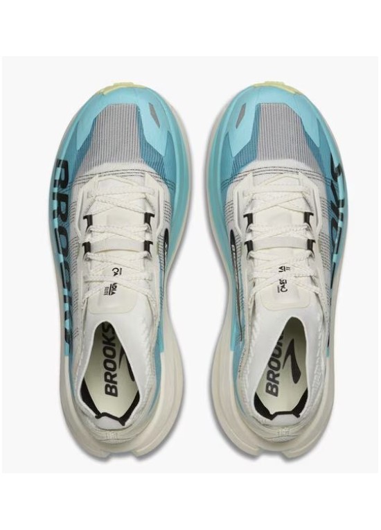 BROOKS CASCADIA ELITE