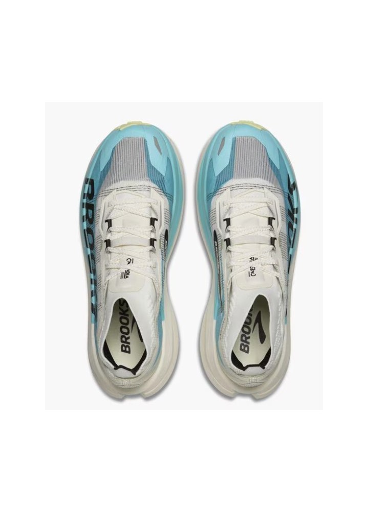 BROOKS CASCADIA ELITE