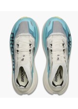 BROOKS CASCADIA ELITE