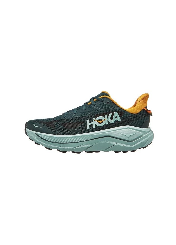 HOKA CHALLENGER 8 M
