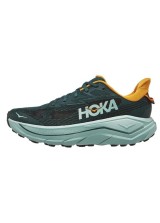 HOKA CHALLENGER 8 M