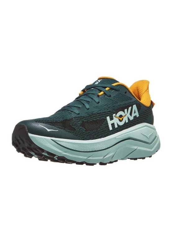 HOKA CHALLENGER 8 M