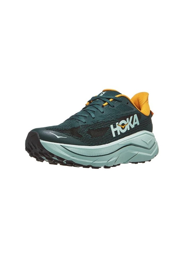 HOKA CHALLENGER 8 M