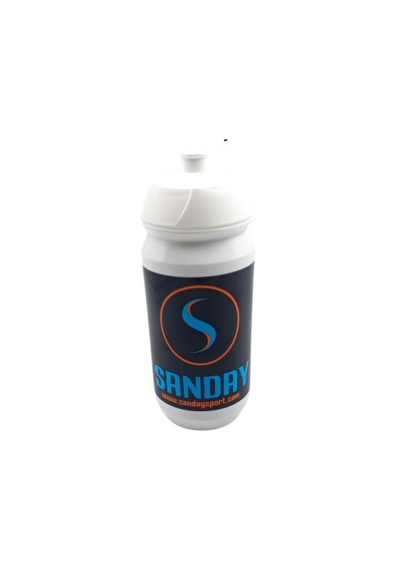 SANDAY GOURDE 750 ML