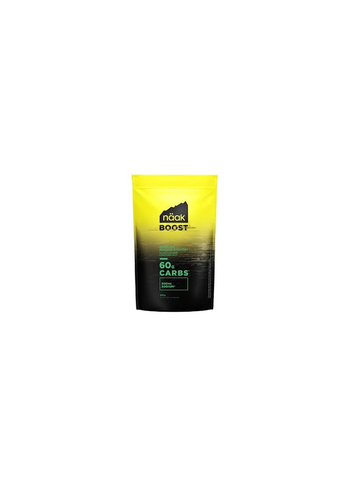 NAAK DRINK MIX BOOST SLTED CUCUMBER