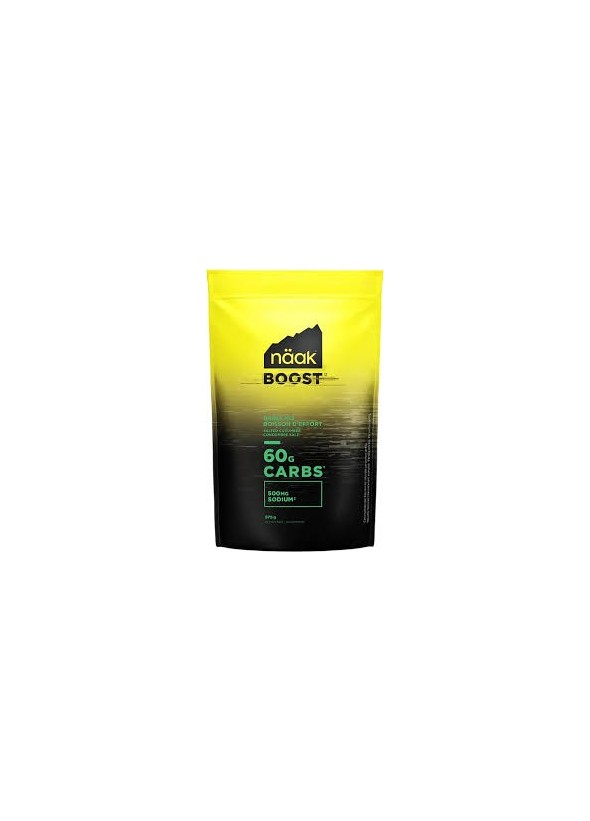 NAAK DRINK MIX BOOST SLTED CUCUMBER