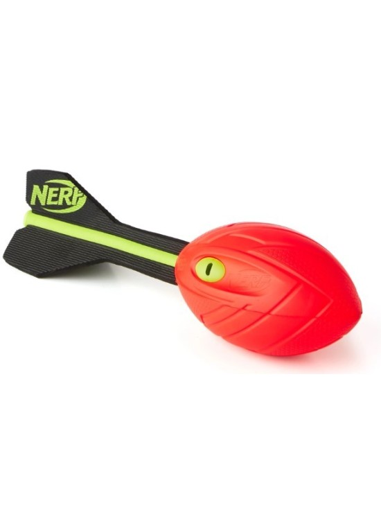 VORTEX 32 CM