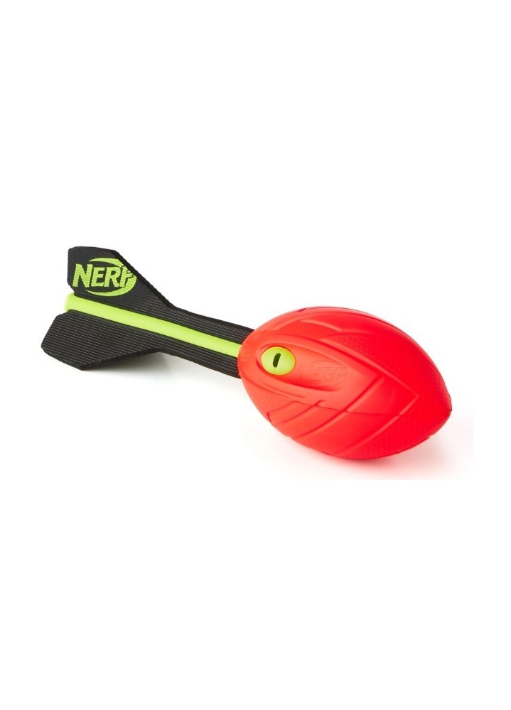 VORTEX 32 CM