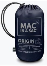 MAC IN A SAC ORIGIN ADULTE