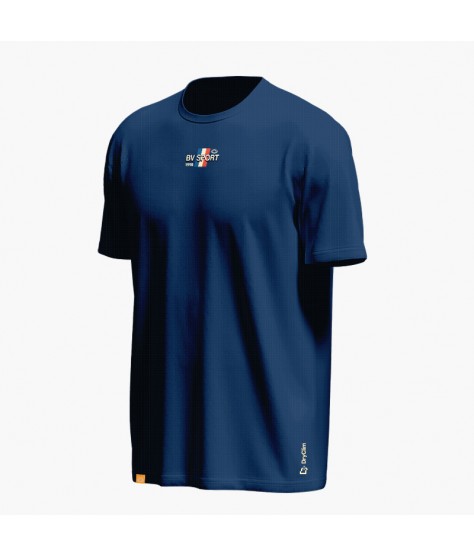 BV SPORT HAUT TECHNIQUE...