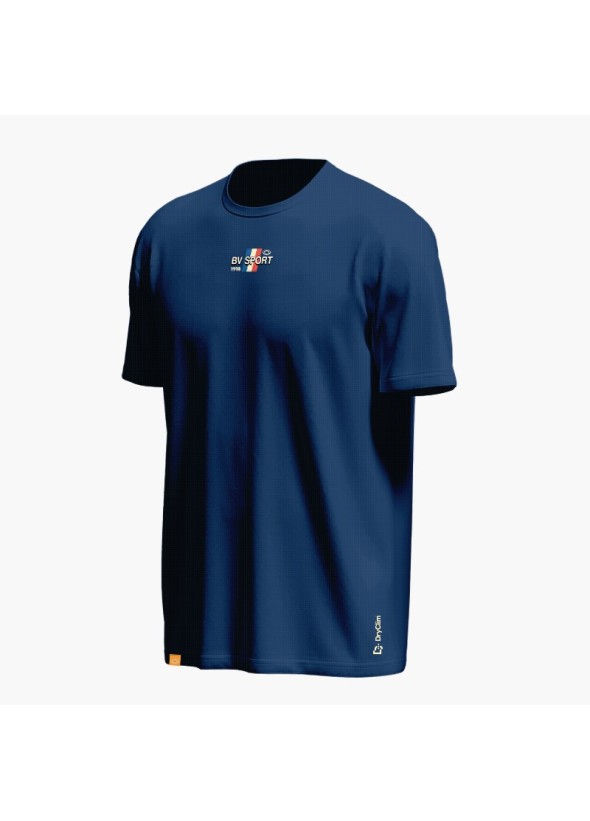 BV SPORT HAUT TECHNIQUE LIGHT RETRO PARIS ADULTE