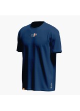 BV SPORT HAUT TECHNIQUE LIGHT RETRO PARIS ADULTE
