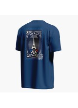 BV SPORT HAUT TECHNIQUE LIGHT RETRO PARIS ADULTE