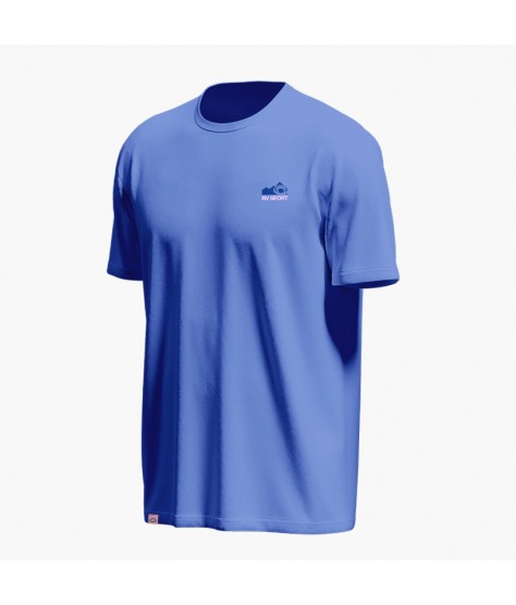 BV SPORT HAUT T-SHIRT TREK...