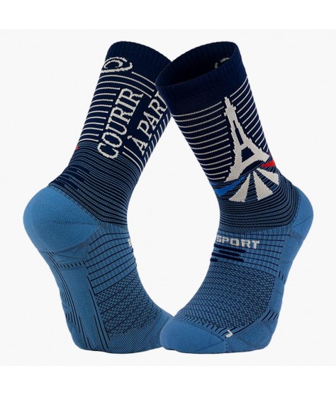 BV SPORT CHAUSSETTES RUN...