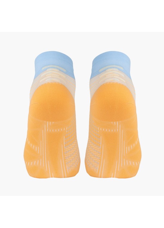 BV SPORT CHAUSSETTES  RUN MARATHON LOW