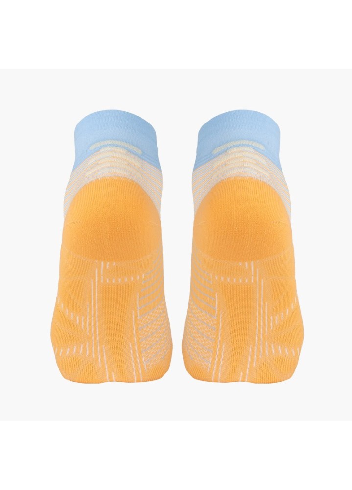BV SPORT CHAUSSETTES  RUN MARATHON LOW