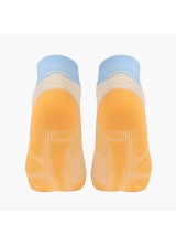BV SPORT CHAUSSETTES  RUN MARATHON LOW