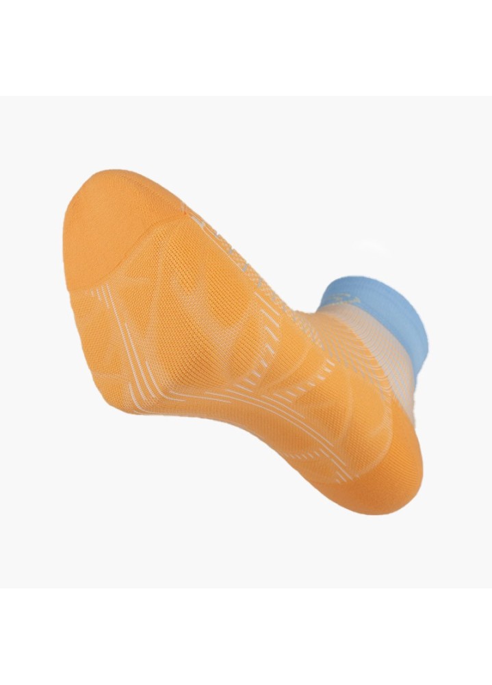 BV SPORT CHAUSSETTES  RUN MARATHON LOW