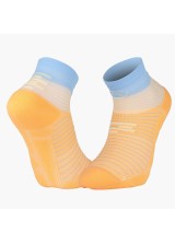 BV SPORT CHAUSSETTES  RUN MARATHON LOW