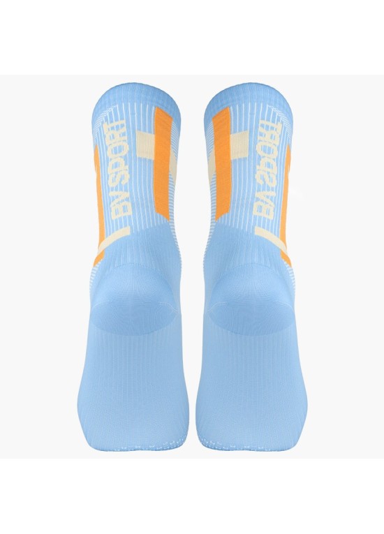 BV SPORT CHAUSSETTES LIGHT RUN "BALI"