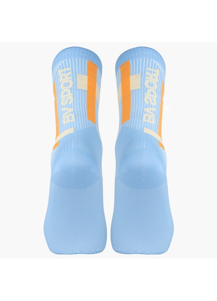BV SPORT CHAUSSETTES LIGHT RUN "BALI"