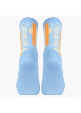 BV SPORT CHAUSSETTES LIGHT RUN "BALI"