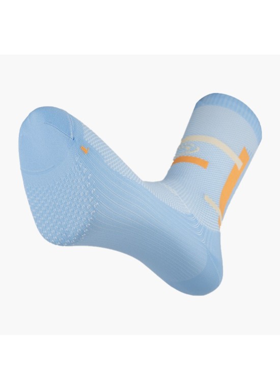BV SPORT CHAUSSETTES LIGHT RUN "BALI"