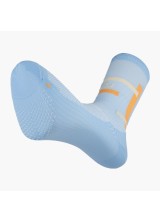 BV SPORT CHAUSSETTES LIGHT RUN "BALI"