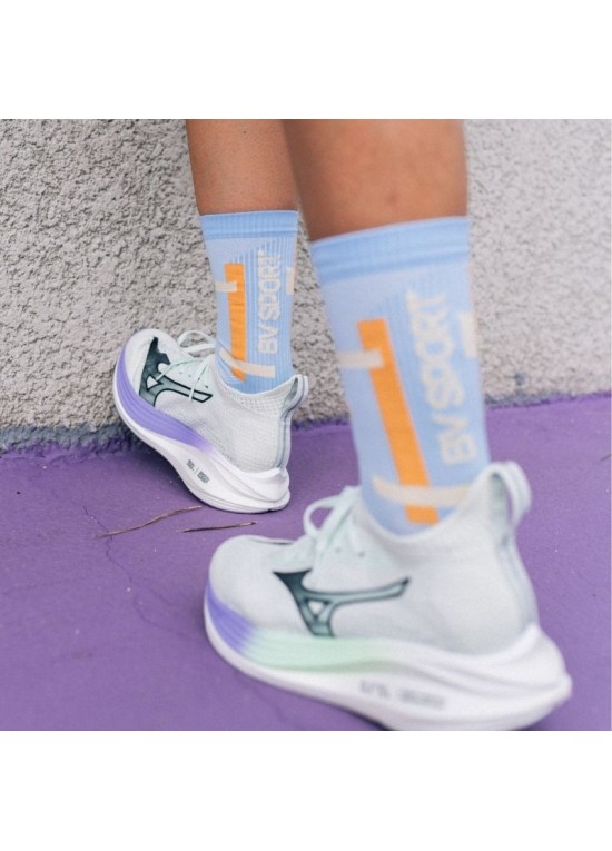 BV SPORT CHAUSSETTES LIGHT RUN "BALI"