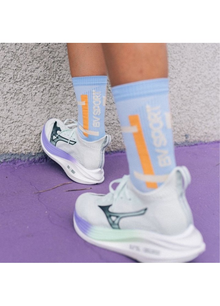 BV SPORT CHAUSSETTES LIGHT RUN "BALI"
