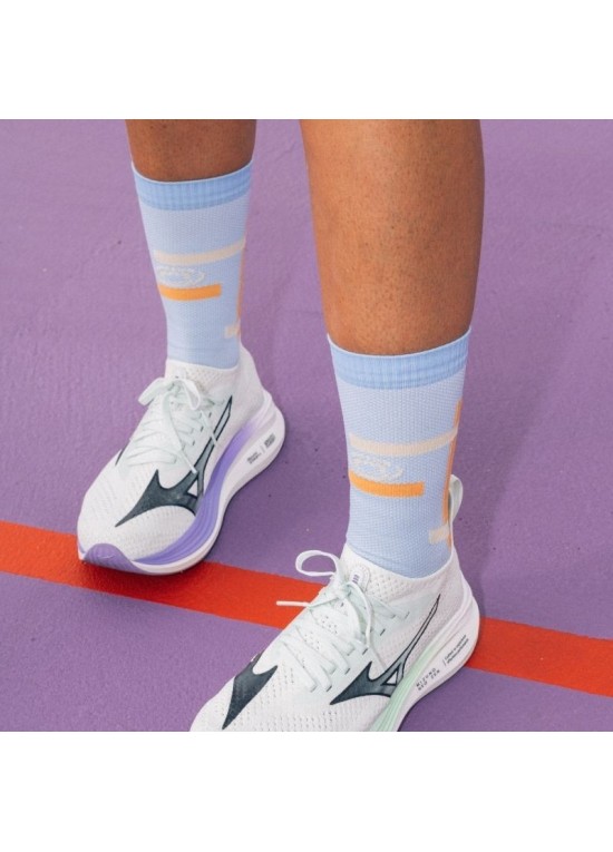 BV SPORT CHAUSSETTES LIGHT RUN "BALI"
