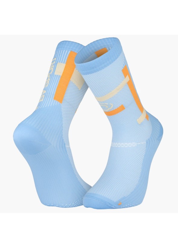 BV SPORT CHAUSSETTES LIGHT RUN "BALI"