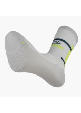 BV SPORT CHAUSSETTES LIGHT RUN "BALI"