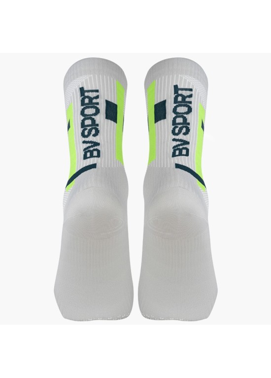 BV SPORT CHAUSSETTES LIGHT RUN "BALI"