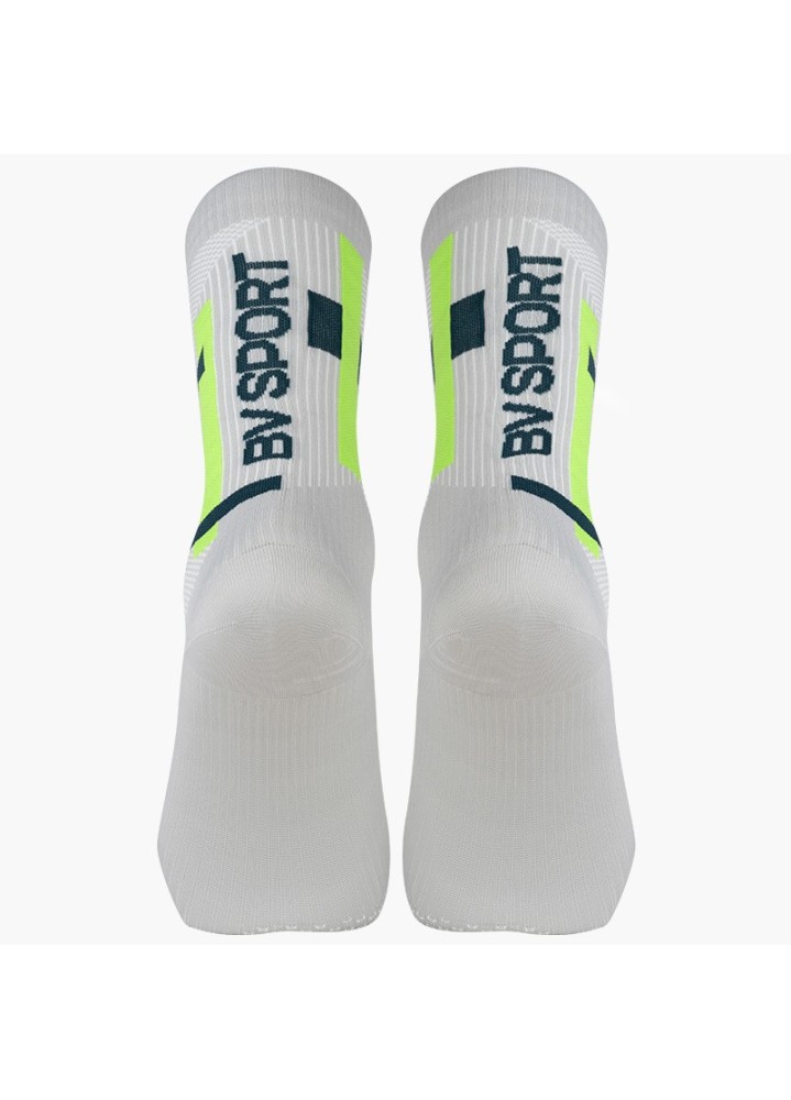 BV SPORT CHAUSSETTES LIGHT RUN "BALI"