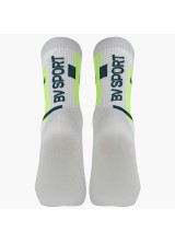 BV SPORT CHAUSSETTES LIGHT RUN "BALI"