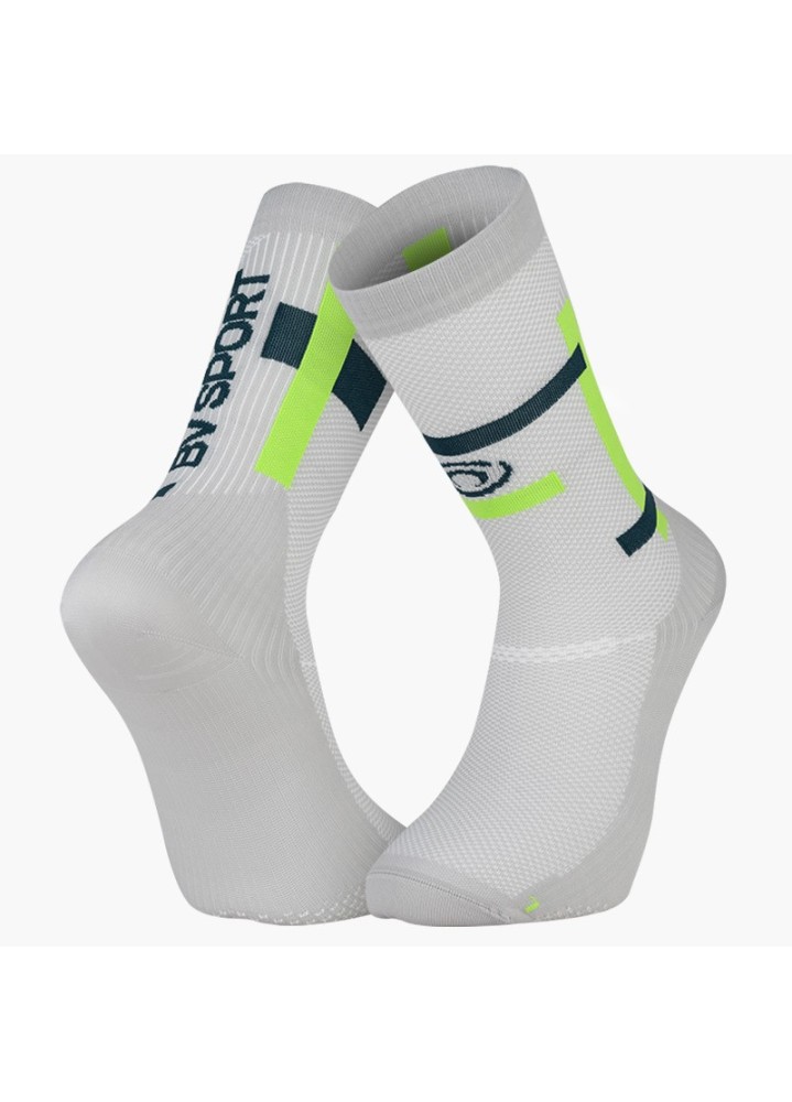 BV SPORT CHAUSSETTES LIGHT RUN "BALI"